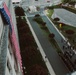 Pentagon Flag Unfurling on 23rd Anniversary of 9/11