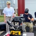 National Robot Rodeo ropes in emerging EOD technologies