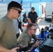 National Robot Rodeo ropes in emerging EOD technologies