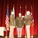 MEDCOM Welcomes First Command Chief Warrant Officer