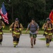 9/11 Memorial Run