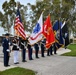 SOCOM commemorates 9/11 with remembrance ceremony