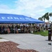 SOCOM commemorates 9/11 with remembrance ceremony