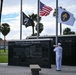 SOCOM commemorates 9/11 with remembrance ceremony