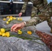 SOCOM commemorates 9/11 with remembrance ceremony