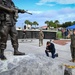SOCOM commemorates 9/11 with remembrance ceremony