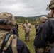 West Virginia ATAG Visits Soldiers at Saber Junction