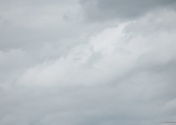 12th CAB and United Kingdom partners respond to fire during Saber Junction 24