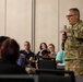 88th Readiness Division hosts Yellow Ribbon event