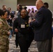 88th Readiness Division hosts Yellow Ribbon event