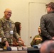 88th Readiness Division hosts Yellow Ribbon event