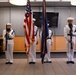 NMCCL Holds 9/11 Remembrance Ceremony