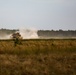 NATO allies flex their maneuverability capabilities during exercise Paladin Shield