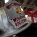 Photo of Robins Air Force Base hosting 9/11 first responder memorial