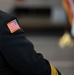 Photo of Robins Air Force Base hosting 9/11 first responder memorial