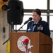 Photo of Robins Air Force Base hosting 9/11 first responder memorial