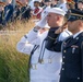 23rd 9/11 Pentagon Observance Ceremony