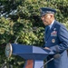 23rd 9/11 Pentagon Observance Ceremony