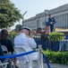 23rd 9/11 Pentagon Observance Ceremony