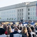 23rd 9/11 Pentagon Observance Ceremony