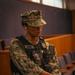 Naval Station Mayport Conducts Active Shooter Drill