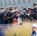 23rd 9/11 Pentagon Observance Ceremony