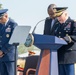 23rd 9/11 Pentagon Observance Ceremony