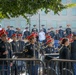 23rd 9/11 Pentagon Observance Ceremony