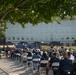 23rd 9/11 Pentagon Observance Ceremony