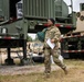 Field Laundry and Shower Specialists : Exercise Northern Strike 24-2