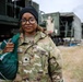 Field Laundry and Shower Specialists : Exercise Northern Strike 24-2