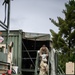 Field Laundry and Shower Specialists : Exercise Northern Strike 24-2
