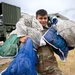 Field Laundry and Shower Specialists : Exercise Northern Strike 24-2