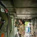 Field Laundry and Shower Specialists : Exercise Northern Strike 24-2