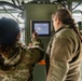 Field Laundry and Shower Specialists : Exercise Northern Strike 24-2