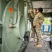 Field Laundry and Shower Specialists : Exercise Northern Strike 24-2