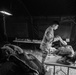 Field Laundry and Shower Specialists : Exercise Northern Strike 24-2