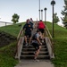 Reverence and Resilience: Steel Airmen organize Patriot Day memorial workout