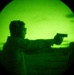 On sight: MST conducts night fire exercise