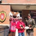 University of Wisconsin-Madison ROTC Battalion enters Army’s Maj. Gen. McCoy into Alumni Hall of Fame