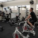 AFRL 711 HPW researchers advance exercise science research for military teams