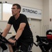 AFRL 711 HPW researchers advance exercise science research for military teams