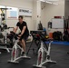 AFRL 711 HPW researchers advance exercise science research for military teams