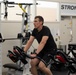 AFRL 711 HPW researchers advance exercise science research for military teams