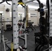 AFRL 711 HPW researchers advance exercise science research for military teams