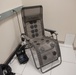AFRL 711 HPW researchers advance exercise science research for military teams