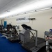 AFRL 711 HPW researchers advance exercise science research for military teams