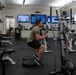 AFRL 711 HPW researchers advance exercise science research for military teams