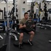AFRL 711 HPW researchers advance exercise science research for military teams