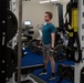 AFRL 711 HPW researchers advance exercise science research for military teams